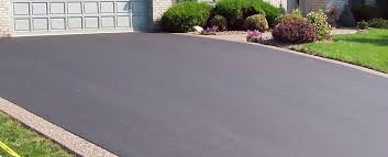  Bondurant, IA Driveway Paving Pros